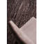 The Rug Company Rove Area Rug-1937607466-1937607444