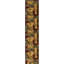 Tapis contemporain Trejo-1016250639