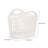 Foldable Laundry Hamper-101672661