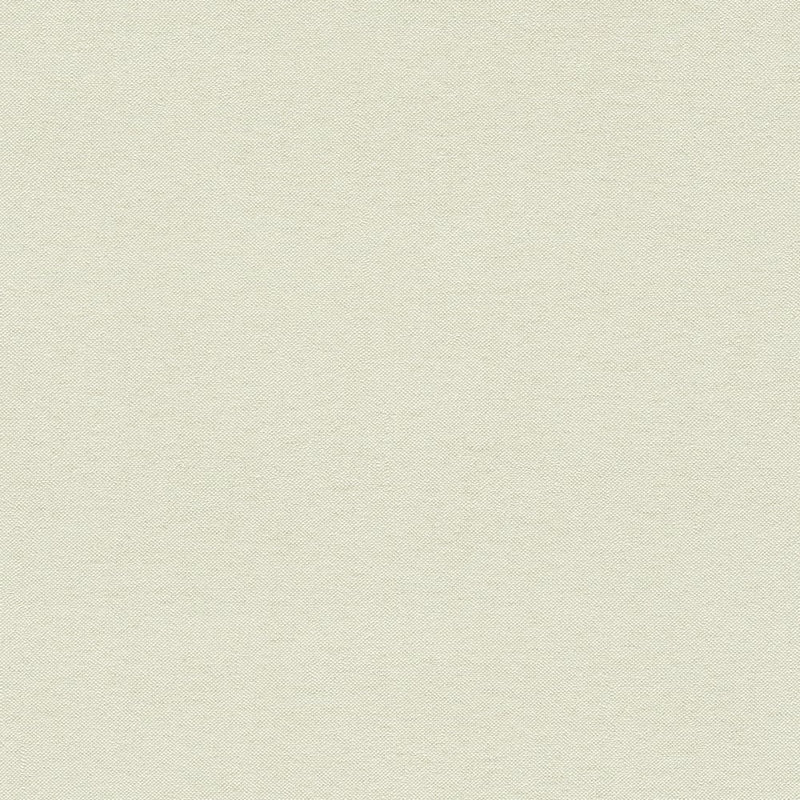 Hygge Home Collection Woven Texture Wallpaper Roll, Pale Green