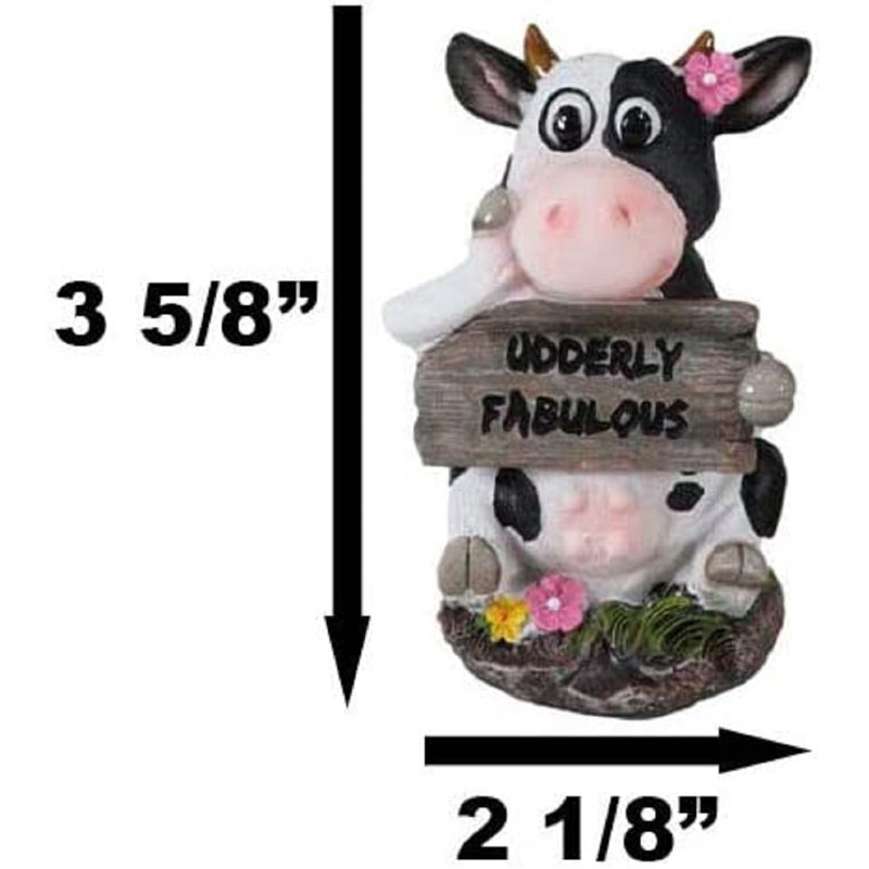 Gotay Animals Figurines & Sculptures