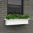 Anand Resin Window Box with Water Reservoir-1789422209-1789414769