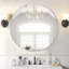 Miroir de salle de bain mural Malakhi-478805076-526202899