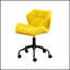 Chaise de bureau pivotante Eldon Diamond-1545690799