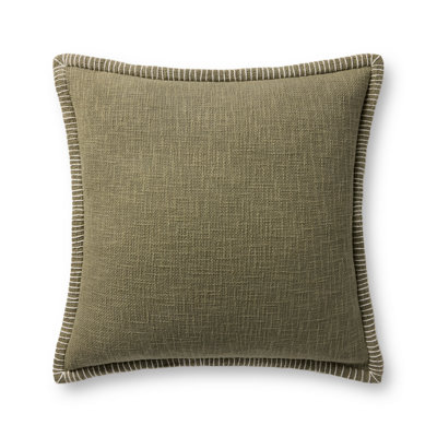 Coussin décoratif Loloi