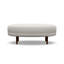 Avalon Ottoman-205677248-205676830