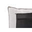 BAJONNA 94cm Freeflow Polyester Hard-Side Waterbed Mattress-118107748