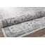 Tapis gris Freya Farmhouse-852572972