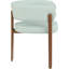 Fauteuil Gideon-738977496-738977503