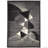Schaefer Abstract Indoor Rug-22202692
