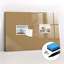 Magnetic Glass Dry Erase Board