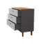 Amirah 100cm Sideboard-1483477933
