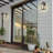 Amanjeet Wall Light-696851370