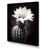Wrapped Canvas