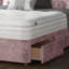 Mandalay Divan Bed Base-2123195779-2123195776-2071688722