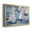 Pop Regatta I-349687044-349687045-349677373