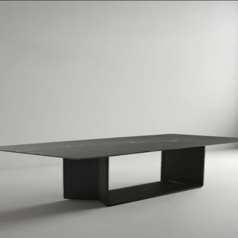 Table de salle à manger Flatiron