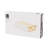 Reflexion Storage Accessory Box