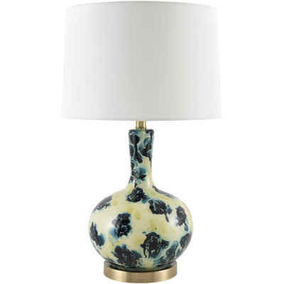 Bexhill Table Lamps
