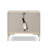 Preste 3-Piece Bedroom Set-103894752-103894751