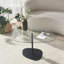 Glorias Coffee Table-106668476-106668477