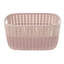 Panier décoratif en plastique-2118575422-2059408567-2118568820
