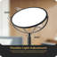 Metal Novelty Lamp