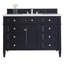 Brittany 48'' W Single Vanity-1759951900-1759951892