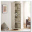 Armoire de rangement 72 po avec 8 portes-1494729602