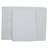 Parinaaz 600 Thread Count 100% Egyptian Cotton Striped Sheet Set-157623009-172165720