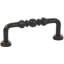 Spindle 6" Center to Center Bar Pull-1699665431-1656986935