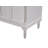 Lexington 60'' Double Bathroom Vanity with Top-1692832830-1613470317