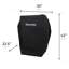 Grill Cover - Fits up to 33"-91432131