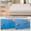 Art mural sur toile, vue sur la mer-1575916225
