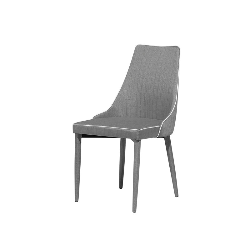 Fedor Upholstered Dining Chair