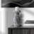 Modern Gregson Marble Candle Holder-551834774
