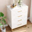 Commode Danniell-1563654229