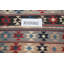 Tapis Kilim