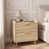 Natural Wood Finish is out of stock selected