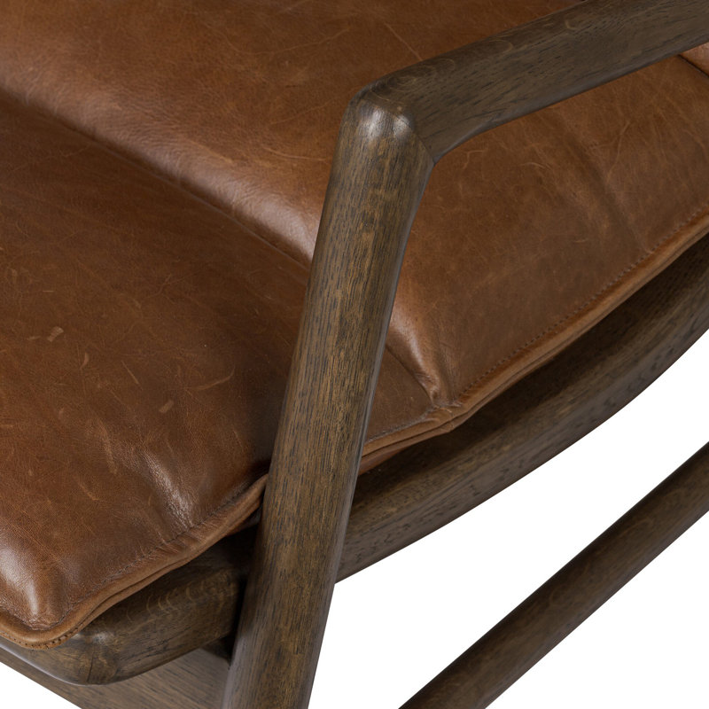 KENNIE Armchair