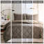 Ensemble d'édredon réversible en duvet synthétique pour lit simple / simple XL 3M Scotchgard-119922271-119922269