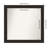 Marzano Wall Mirror-1890293659