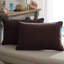 Housse et insert de coussin d'extérieur CC-113066625-48197914