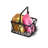 Red Barrel Studio® Twist Decorative Basket