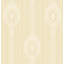 Rouleau de papier peint 32,97 pi x 20,87 po akershus-831527206