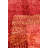New Afghani Gabbeh Wool On Cotton 8Ft11inx11ft8in