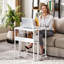 Writing Desk-1473814153-1473814154