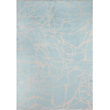Rapture Abstract Area Rug