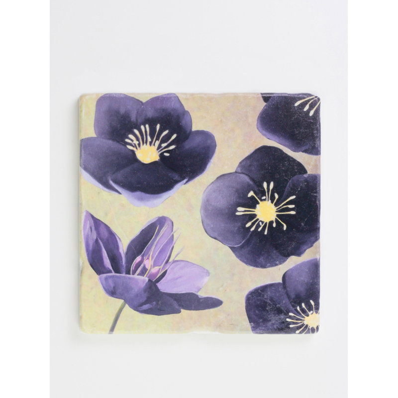 Trivet