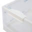 Rebrilliant Plastic Storage Tub & Tote-2097473992